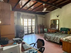 Luxurious 5 Bedroom House for Rent in Nugegoda - 5165 sq ft!