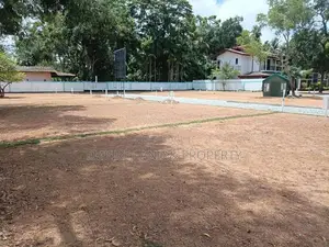 නිස්කලංක වටපිටාවක බිම් කොටස් ජා ඇල ඒකල