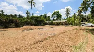 Land for Sale in Yakkala