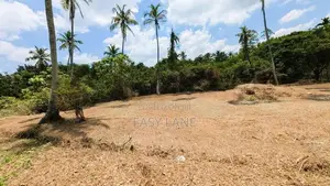 Land for Sale in Yakkala