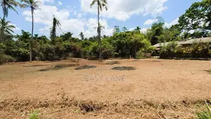 Land for Sale in Yakkala