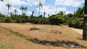 Land for Sale in Yakkala