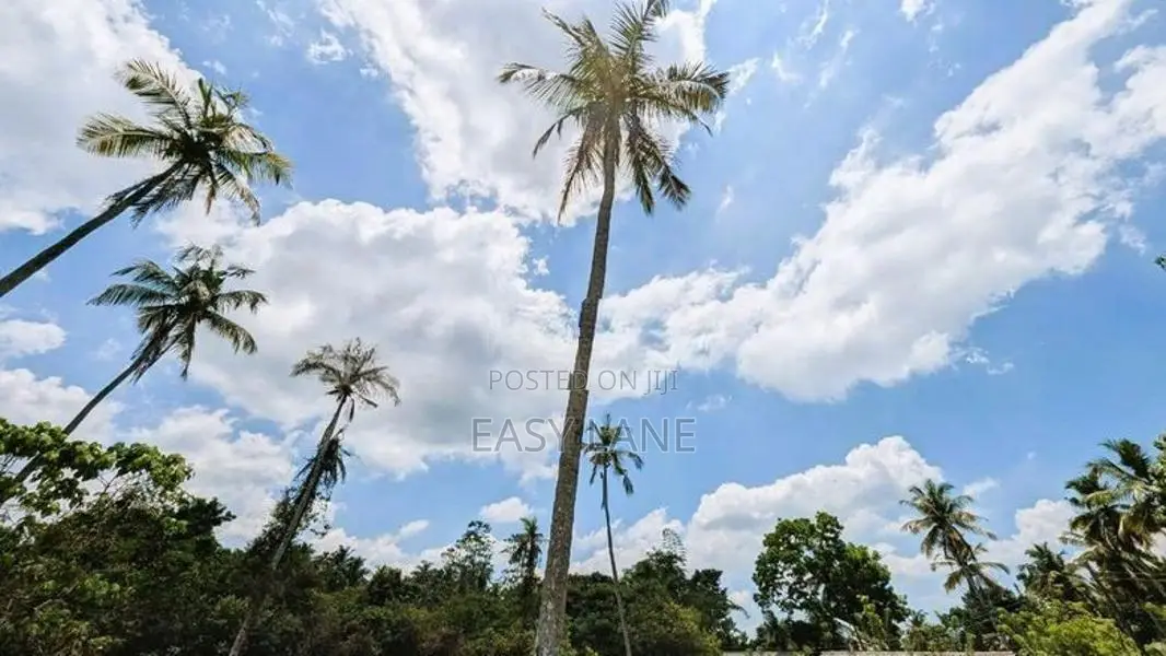 Land for Sale in Yakkala