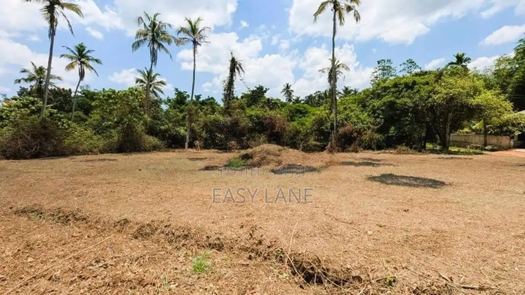 Land for Sale in Yakkala