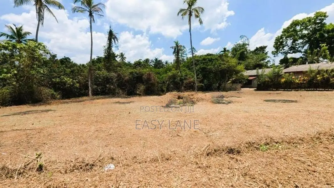 Land for Sale in Yakkala