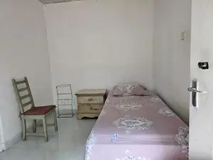 House for Rent in Miriswatta.Hr596-