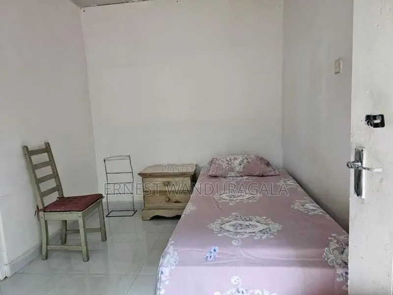 House for Rent in Miriswatta.Hr596-