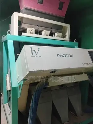 Rice Mill for Sale in Pollonaruwa