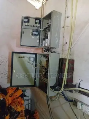Rice Mill for Sale in Pollonaruwa