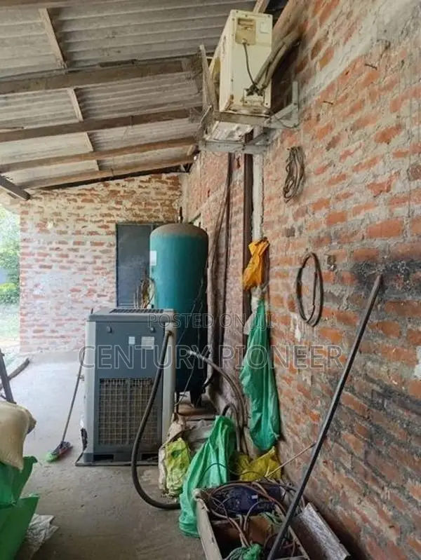 Rice Mill for Sale in Pollonaruwa