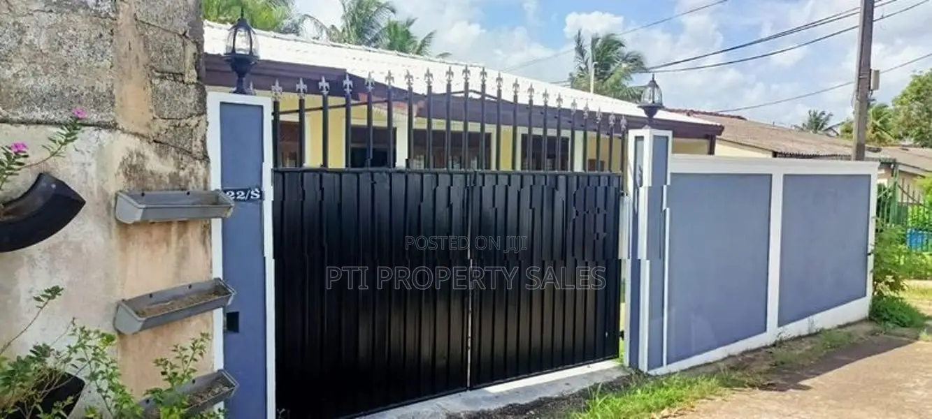 House for Sale - Thoranawila, Kesbewa