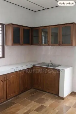 House for Sale - Thoranawila, Kesbewa