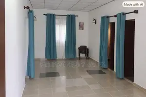 House for Sale - Thoranawila, Kesbewa
