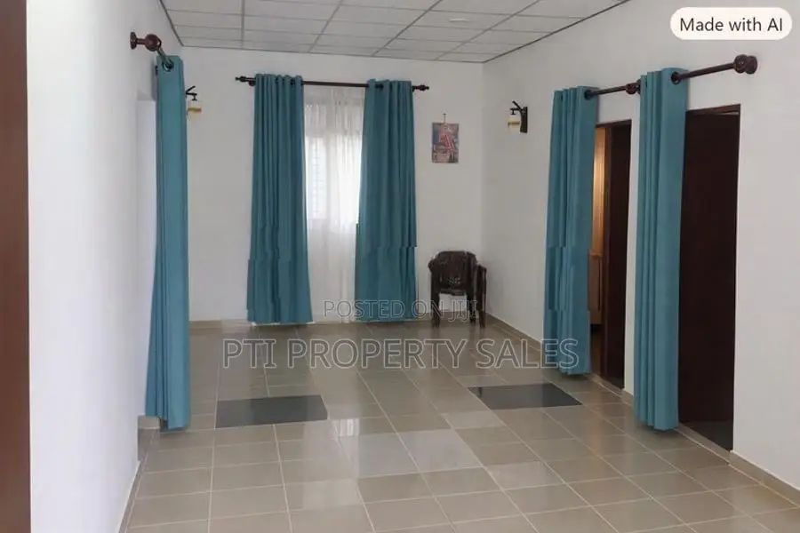 House for Sale - Thoranawila, Kesbewa