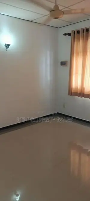 House for Sale - Thoranawila, Kesbewa