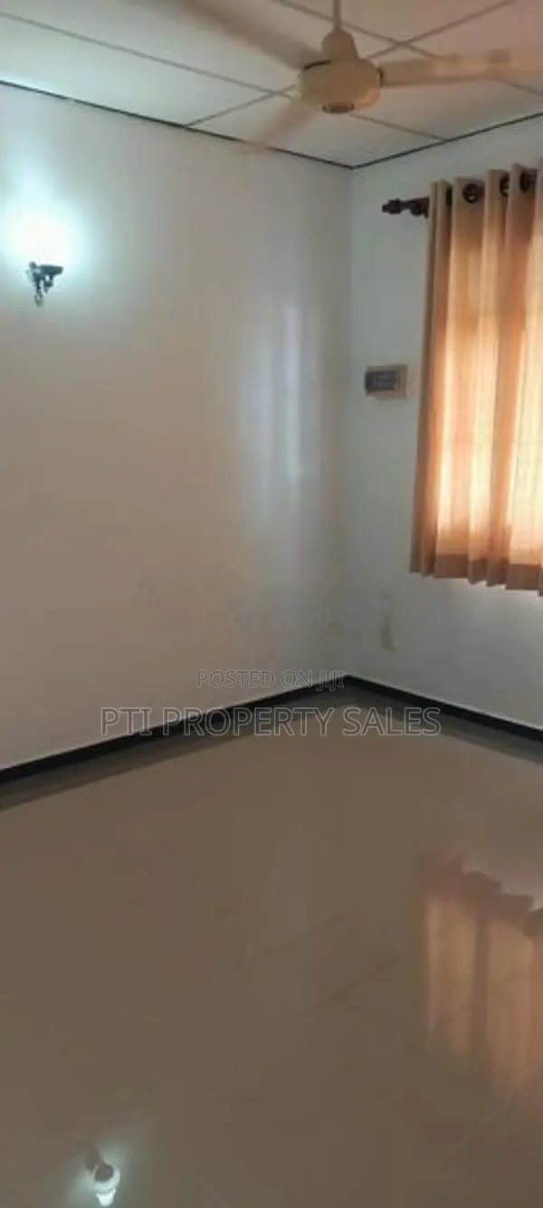 House for Sale - Thoranawila, Kesbewa