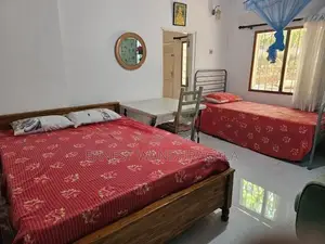 House for Rent in Ebuldeniya.hr-592-