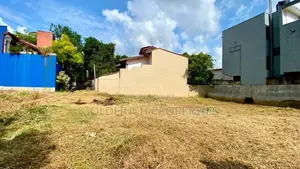 10-Perch Land for Sale in Battaramulla