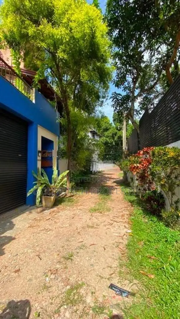 10-Perch Land for Sale in Battaramulla