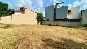 10-Perch Land for Sale in Battaramulla