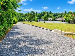 Premium Residential Plots for Sale – Udugampola