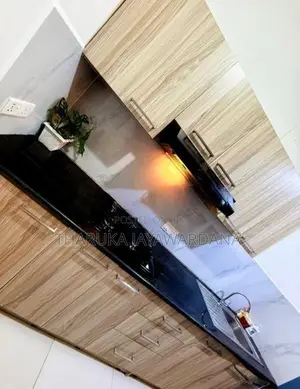fully Furnished modern 3story house for rent kottawa