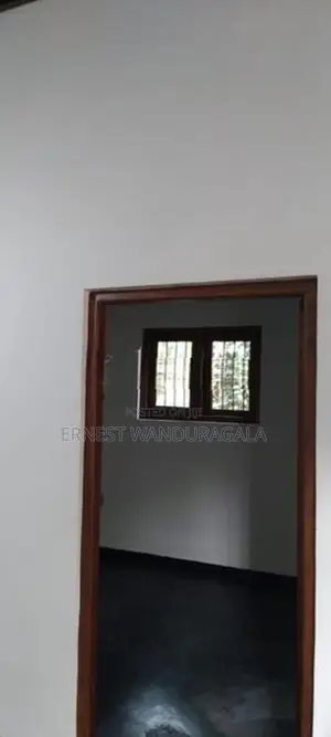 House for Rent in Nugegoda Hr593