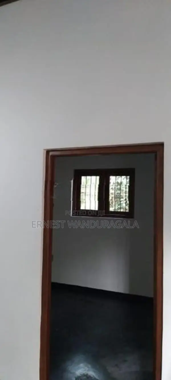 House for Rent in Nugegoda Hr593