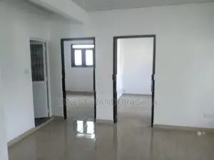 House for Rent in Nugegoda Hr593
