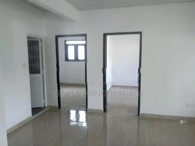 House for Rent in Nugegoda Hr593