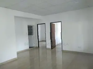 House for Rent in Nugegoda Hr593