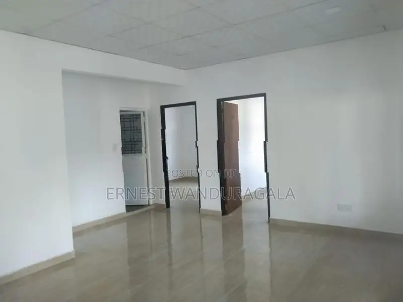 House for Rent in Nugegoda Hr593