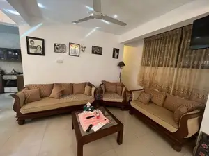 Spacious 3-Storey Modern House for Sale – Nugegoda