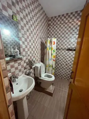 Spacious 3-Storey Modern House for Sale – Nugegoda