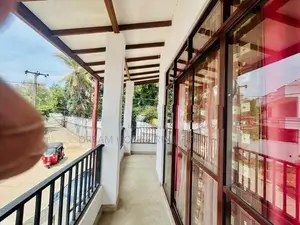 6.92 Perch House for Sale – Moratuwa