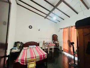 6.92 Perch House for Sale – Moratuwa