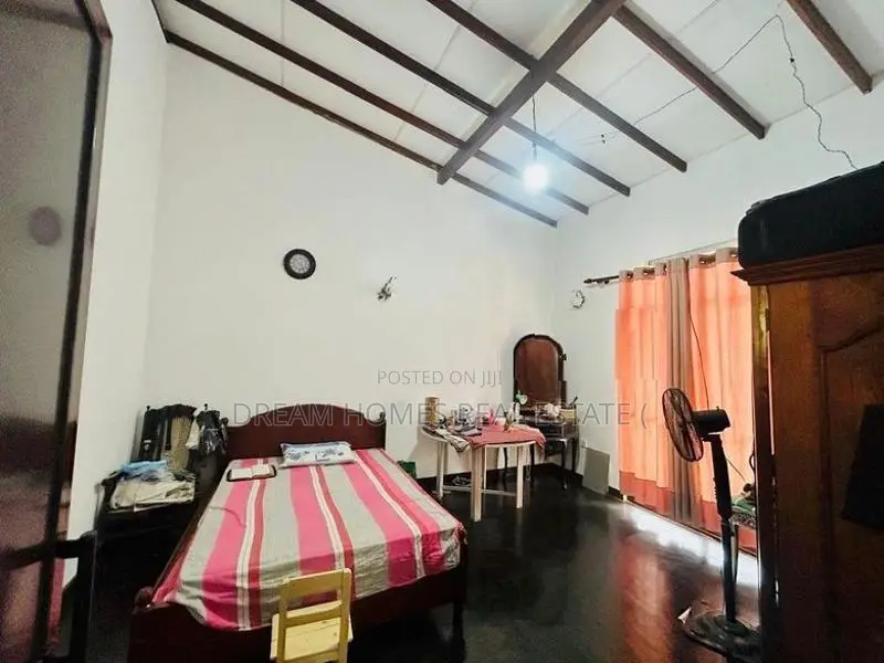 6.92 Perch House for Sale – Moratuwa