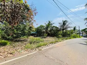 Prime 50 Perch Land for Sale in Thalawathugoda – Kalalgoda