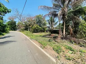 Prime 50 Perch Land for Sale in Thalawathugoda – Kalalgoda