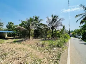Prime 50 Perch Land for Sale in Thalawathugoda – Kalalgoda