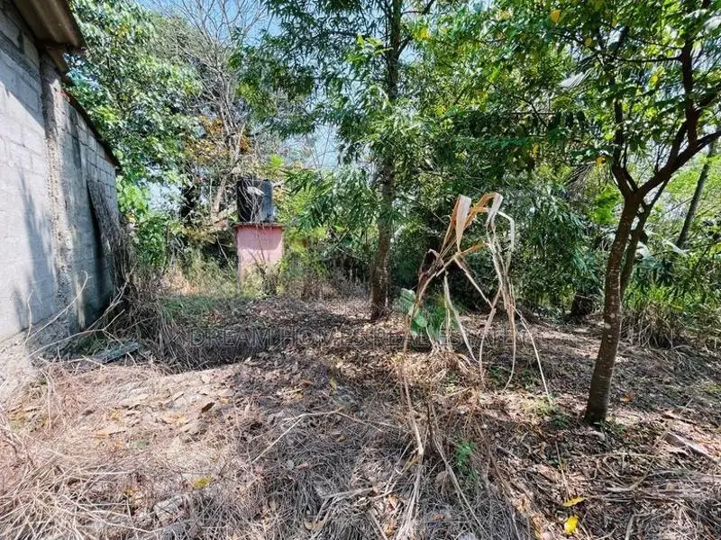 Prime 50 Perch Land for Sale in Thalawathugoda – Kalalgoda