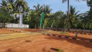 Land for Sale – Kottawa