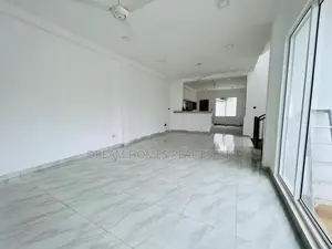 Super Luxury House for Sale – Kottawa