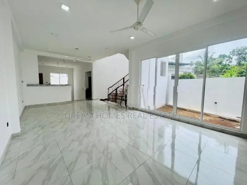 Super Luxury House for Sale – Kottawa