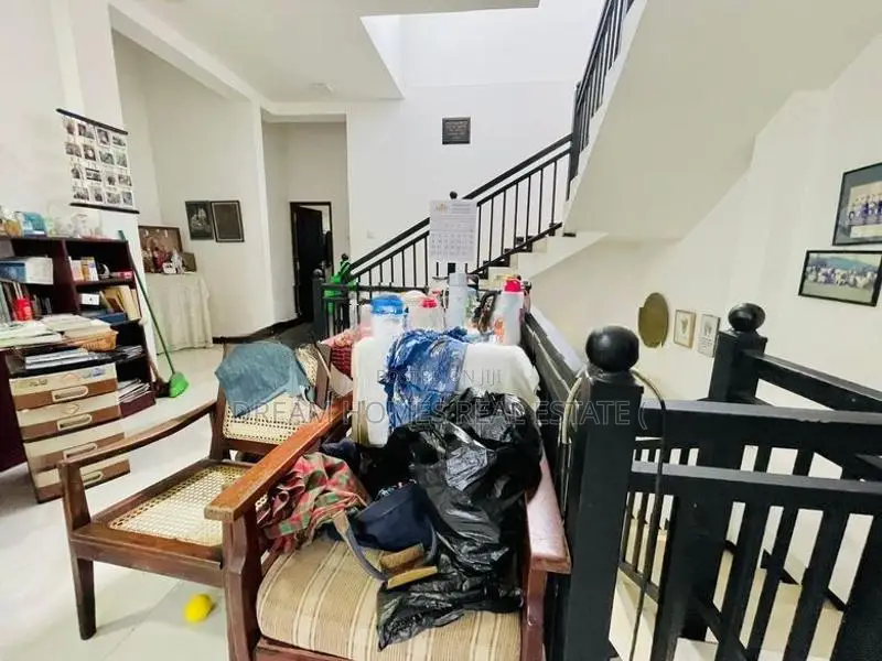 4 Bedroom House for Sale – Kottawa