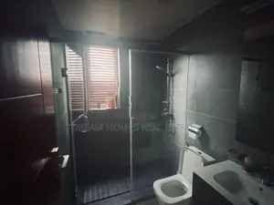 Astoria Apartment for Sale – Colombo 3