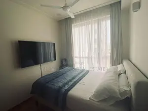 Astoria Apartment for Sale – Colombo 3