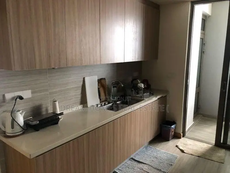 Astoria Apartment for Sale – Colombo 3