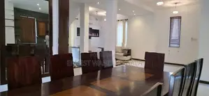 House for Rent in Pitakotte Hr594