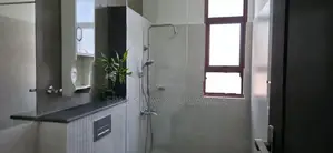 House for Rent in Pitakotte Hr594